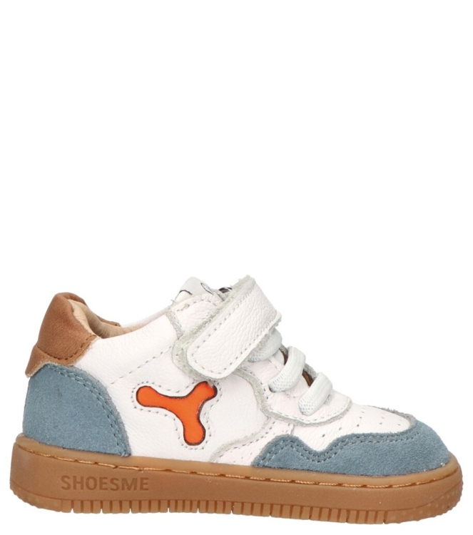 Shoesme babyschoen 2025