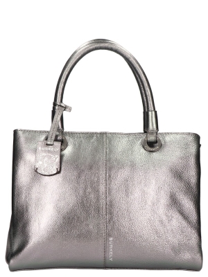 Burkely 1001006.64.11 zilver Burkely 1001006.64.11 zilver