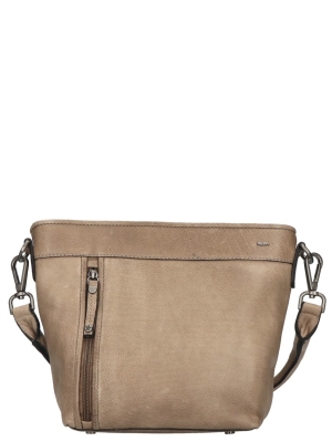 Berba 335-052-59 beige Berba 335-052-59 beige