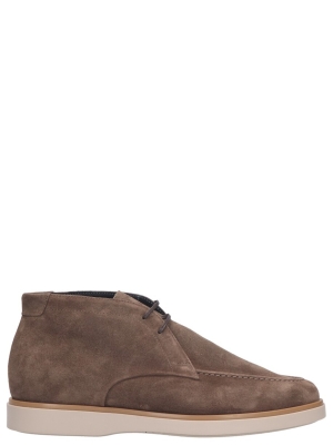 Giorgio 56414 158 Boy Douglas beige Giorgio 56414 158 Boy Douglas beige