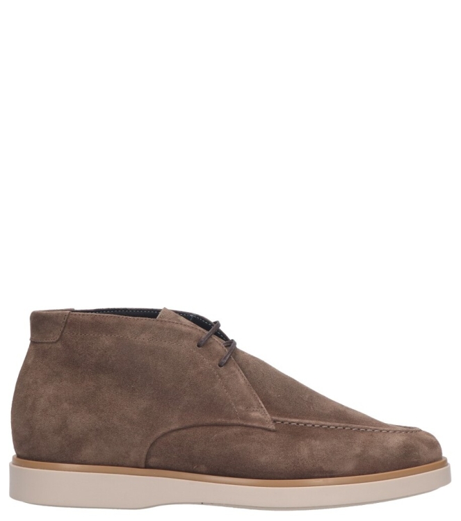 Giorgio Giorgio veterboot <span>56414 158 Boy Douglas</span> 158 boy douglas Giorgio veterboot <span>56414 158 Boy Douglas</span> 56414 158 Boy Douglas beige - www.bremmerschoenen.nl - Bremmer Schoenen
