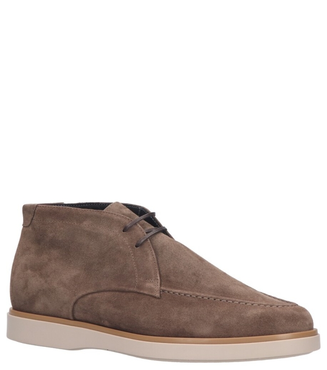 Giorgio Giorgio veterboot <span>56414 158 Boy Douglas</span> 158 boy douglas Giorgio veterboot <span>56414 158 Boy Douglas</span> 56414 158 Boy Douglas beige - www.bremmerschoenen.nl - Bremmer Schoenen