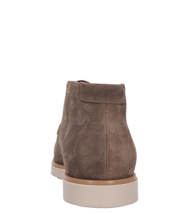 Giorgio Giorgio veterboot <span>56414 158 Boy Douglas</span> 158 boy douglas Giorgio veterboot <span>56414 158 Boy Douglas</span> 56414 158 Boy Douglas beige - www.bremmerschoenen.nl - Bremmer Schoenen