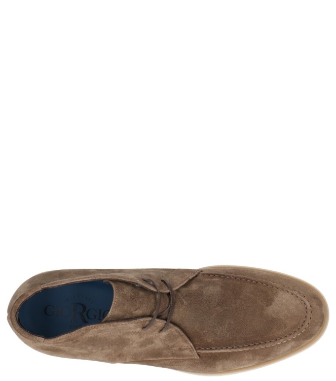 Giorgio Giorgio veterboot <span>56414 158 Boy Douglas</span> 158 boy douglas Giorgio veterboot <span>56414 158 Boy Douglas</span> 56414 158 Boy Douglas beige - www.bremmerschoenen.nl - Bremmer Schoenen