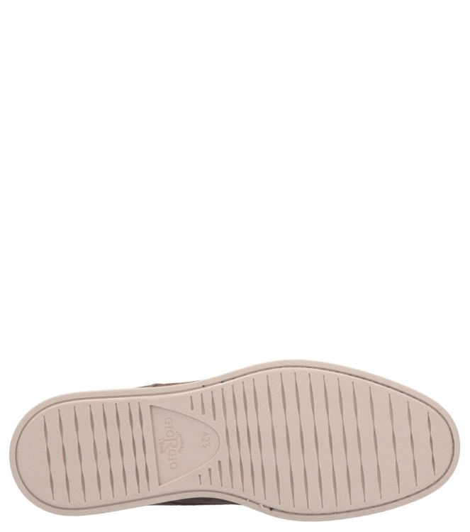 Giorgio Giorgio veterboot <span>56414 158 Boy Douglas</span> 158 boy douglas Giorgio veterboot <span>56414 158 Boy Douglas</span> 56414 158 Boy Douglas beige - www.bremmerschoenen.nl - Bremmer Schoenen