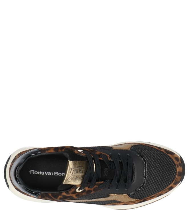 Floris van Bommel Floris van Bommel sneaker <span>SFW-10138 20-01 Suvi 02.00</span> 20-01 Brown Floris van Bommel sneaker <span>SFW-10138 20-01 Suvi 02.00</span> SFW-10138 20-01 Suvi 02.00 bruin - www.bremmerschoenen.nl - Bremmer Schoenen