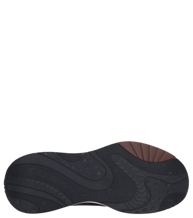 Floris van Bommel Floris van Bommel sneaker <span>SFW-10138 20-01 Suvi 02.00</span> 20-01 Brown Floris van Bommel sneaker <span>SFW-10138 20-01 Suvi 02.00</span> SFW-10138 20-01 Suvi 02.00 bruin - www.bremmerschoenen.nl - Bremmer Schoenen