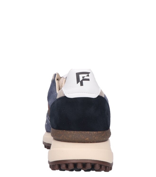 Floris van Bommel Floris van Bommel sneaker <span>Noppi 29.54 SFM-10139 42-04</span> 42-04 LightBlue Floris van Bommel sneaker <span>Noppi 29.54 SFM-10139 42-04</span> Noppi 29.54 SFM-10139 42-04 blauw - www.bremmerschoenen.nl - Bremmer Schoenen