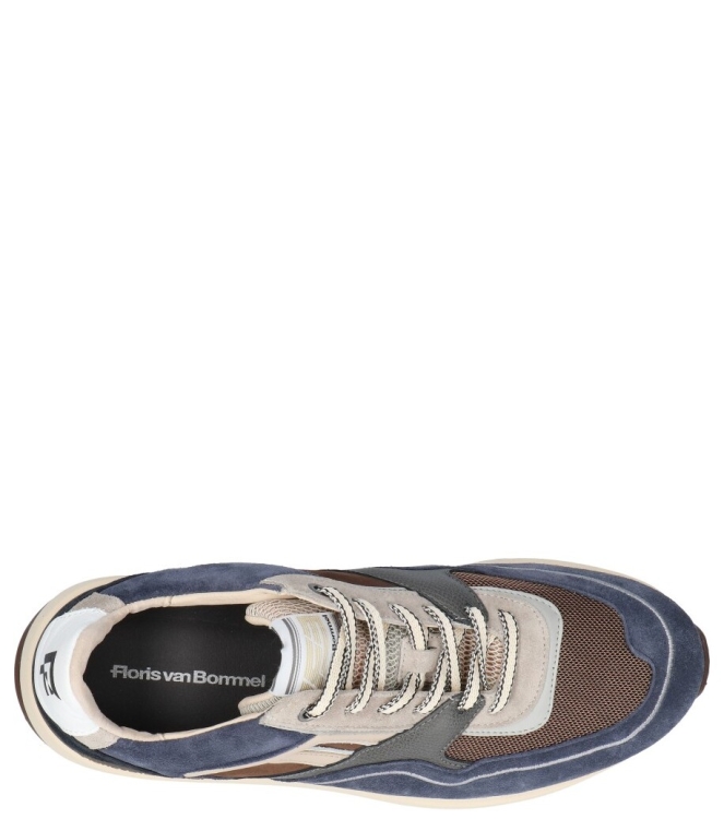 Floris van Bommel Floris van Bommel sneaker <span>Noppi 29.54 SFM-10139 42-04</span> 42-04 LightBlue Floris van Bommel sneaker <span>Noppi 29.54 SFM-10139 42-04</span> Noppi 29.54 SFM-10139 42-04 blauw - www.bremmerschoenen.nl - Bremmer Schoenen