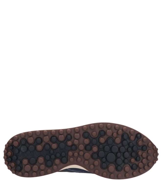 Floris van Bommel Floris van Bommel sneaker <span>Noppi 29.54 SFM-10139 42-04</span> 42-04 LightBlue Floris van Bommel sneaker <span>Noppi 29.54 SFM-10139 42-04</span> Noppi 29.54 SFM-10139 42-04 blauw - www.bremmerschoenen.nl - Bremmer Schoenen