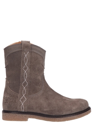 Giga G4505 A55 beige Giga G4505 A55 beige