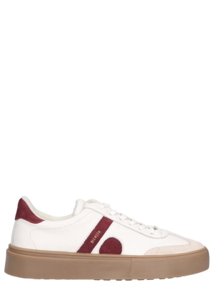 Blackstone EL280 White Roasted Rust wit Blackstone EL280 White Roasted Rust wit