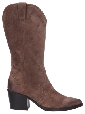 Paul Green 8115 093 bruin Paul Green 8115 093 bruin