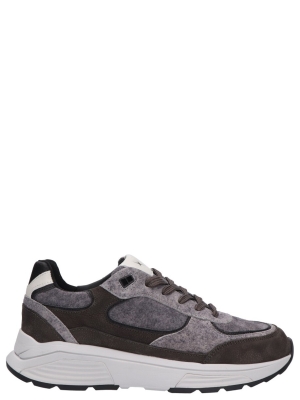 Xsensible 33204.4 836 Manhattan H grijs Xsensible 33204.4 836 Manhattan H grijs