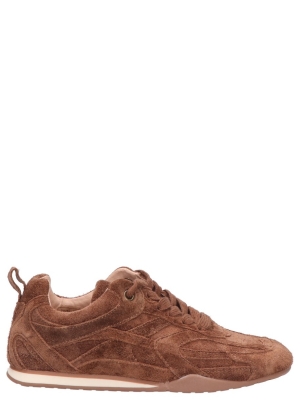 Cycleur de Luxe CDLWX262005 Lily cognac Cycleur de Luxe CDLWX262005 Lily cognac